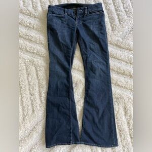 William Rast Flare Jeans || Size 29